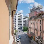 Youhosty - Porta Romana M3 *