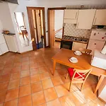 Youhosty - Porta Romana M3 * Μιλάνο