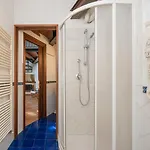 Youhosty - Porta Romana M3 Μιλάνο