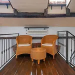 Youhosty - Porta Romana M3 * Μιλάνο