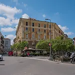 Youhosty - Porta Romana M3 Διαμέρισμα *