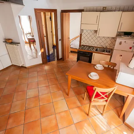 Youhosty - Porta Romana M3 * Milano