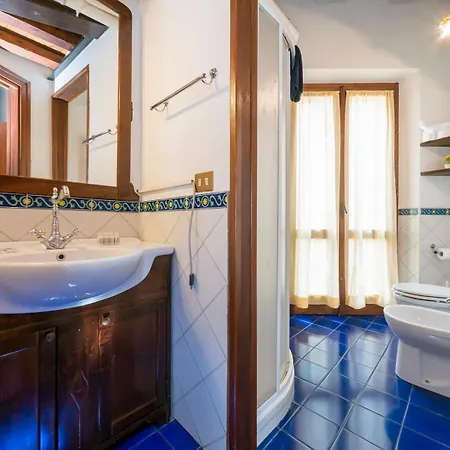Youhosty - Porta Romana M3 *