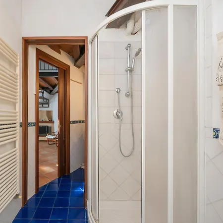 Youhosty - Porta Romana M3 Milano