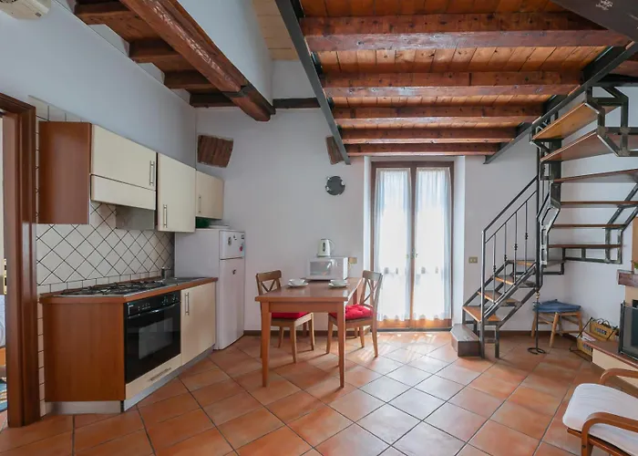 Apartament Youhosty - Porta Romana M3 *
