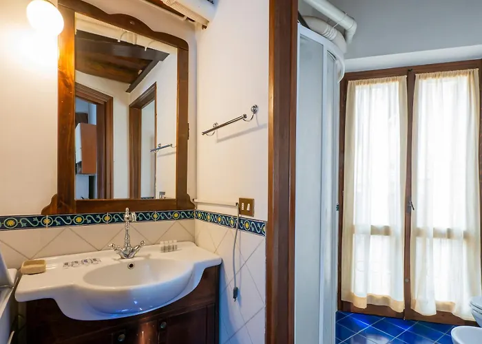 Youhosty - Porta Romana M3 Apartament